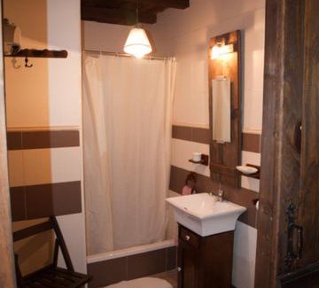 Valdelinares Apartment | Apartamentos Sol Valdelinares