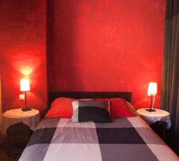 Valdelinares Apartment | Apartamentos Sol Valdelinares