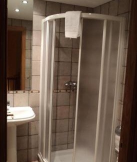 Chisagues Apartment | Apartamentos Solans