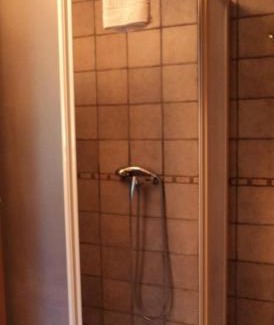 Chisagues Apartment | Apartamentos Solans
