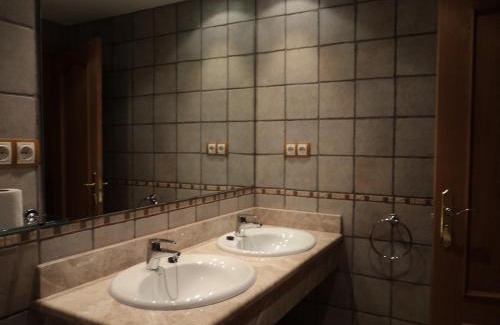 Chisagues Apartment | Apartamentos Solans