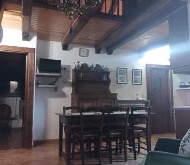 Chisagues Apartment | Apartamentos Sorripas 2 hab