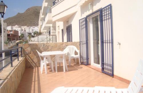Carboneras Apartment | Apartamentos Sotavento Carboneras