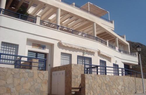 Carboneras Apartment | Apartamentos Sotavento Carboneras