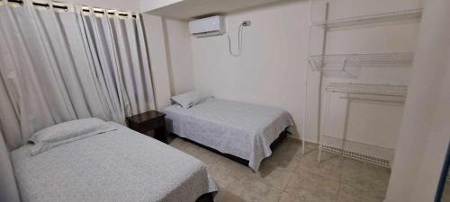 Punta Sur Apartment | Apartamentos Sound Bay Beach