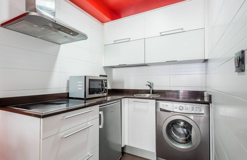 Hoznayo Hotel | Apartamentos Spa Villa Pasiega