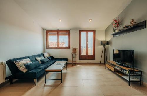 Morella Apartment | Apartamentos Stetic 2