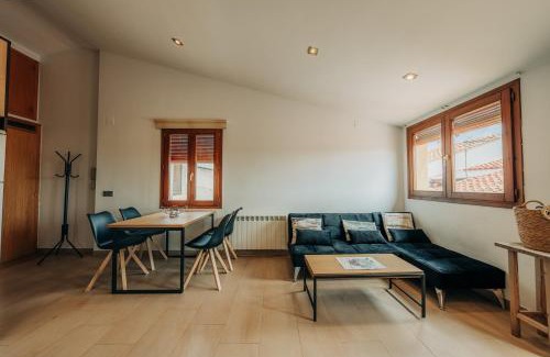 Morella Apartment | Apartamentos Stetic 2