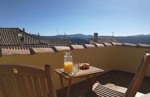 Morella Apartment | Apartamentos Stetic 2