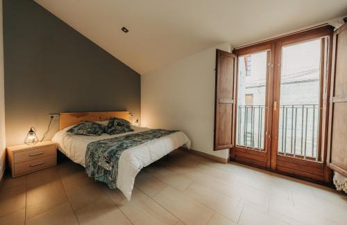 Morella Apartment | Apartamentos Stetic 2