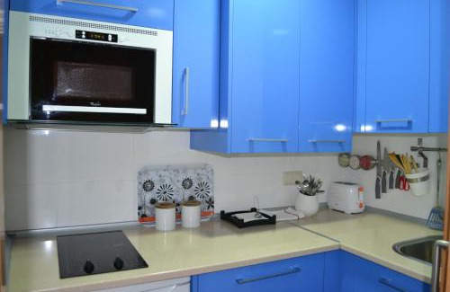 Old Town Apartment | Apartamentos Suites&Homes
