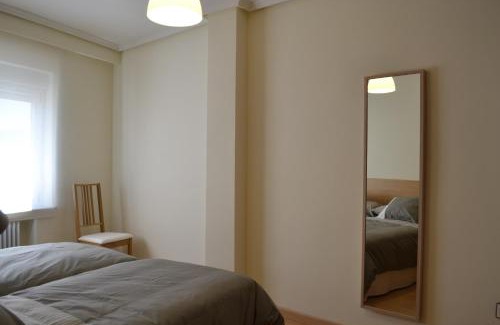 Old Town Apartment | Apartamentos Suites&Homes