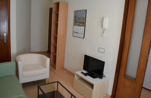 Old Town Apartment | Apartamentos Suites&Homes