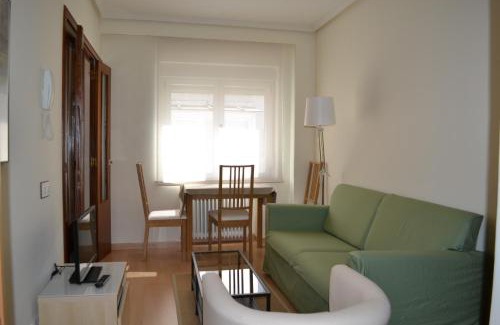 Old Town Apartment | Apartamentos Suites&Homes