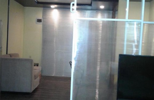 Diego de Almagro Apartment | Apartamentos Supervisores