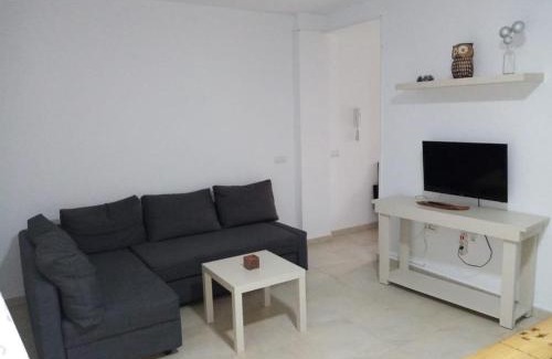 Zarzuela Apartment | Apartamentos Turísticos Zahazar
