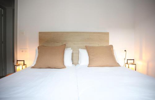 La Massana Apartment | Apartamentos Telecabine 365