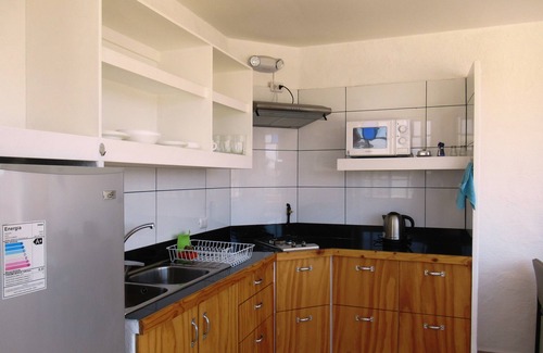 Arica Apartment | Apartamentos Terra Amata Arica