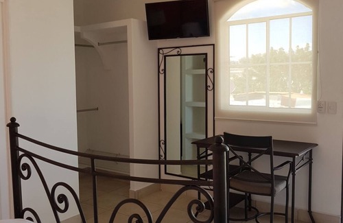 Managua House | Apartamentos Terrazas del Cielo