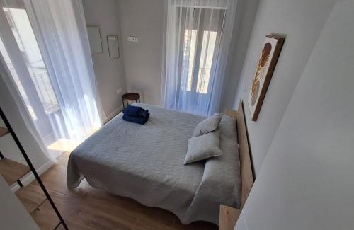 Brihuega Apartment | Apartamentos Tierra Lavanda