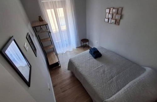 Brihuega Apartment | Apartamentos Tierra Lavanda
