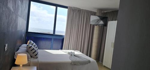 El Cotillo Apartment | Apartamentos Tocororo