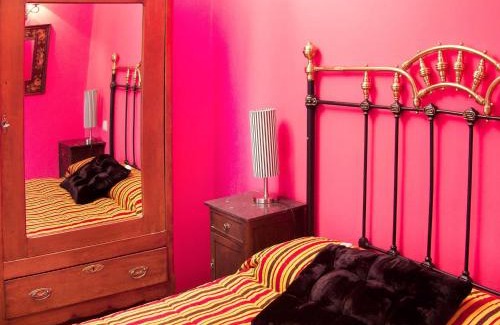 Siguenza Apartment | Apartamentos Top Medieval