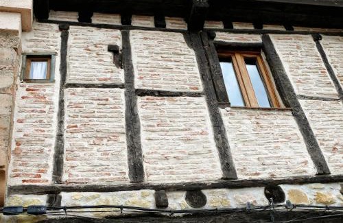 Siguenza Apartment | Apartamentos Top Medieval