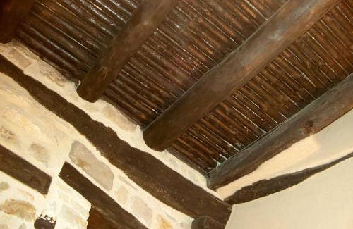 Siguenza Apartment | Apartamentos Top Medieval