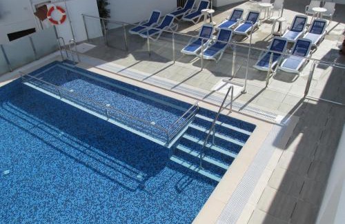 Alange House | Apartamentos Trinidad