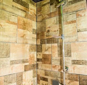 Santa Colomba de Somoza Apartment | Apartamentos turísticos LAS CARBALLEDAS