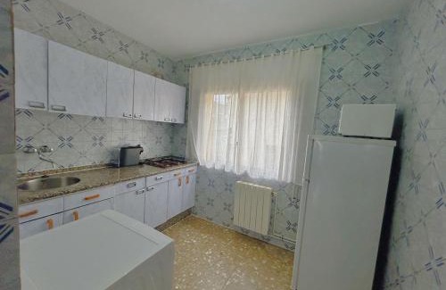 Caminomorisco Apartment | Apartamentos Turísticos Cardelemin