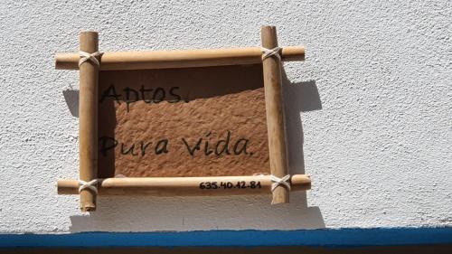 Torrechiva Apartment | Apartamentos turísticos Pura Vida