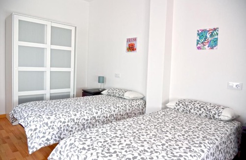 Andorra Apartment | Apartamentos Turísticos Andorra Plus