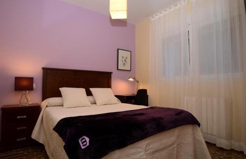 Distrito 6 Apartment | Apartamentos Turísticos Ceres