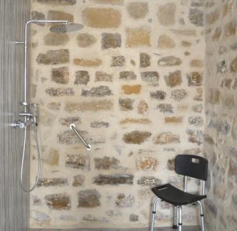 Old Town Baeza Apartment | Apartamentos Turísticos El AOVE