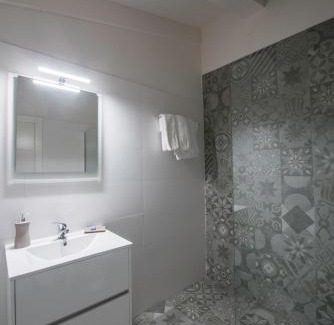 Castillo Siete Villas Apartment | Apartamentos Turísticos el Pontón