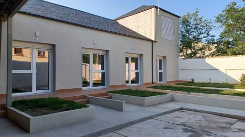 Carucedo Apartment | Apartamentos Turísticos Magencio