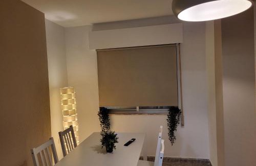 La Robla Apartment | Apartamentos Turísticos Buenavista