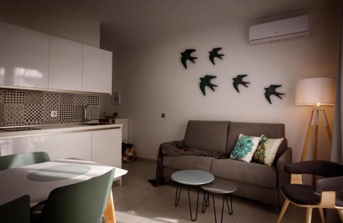 Torremenga Apartment | Apartamentos Turísticos Huerto El Horno