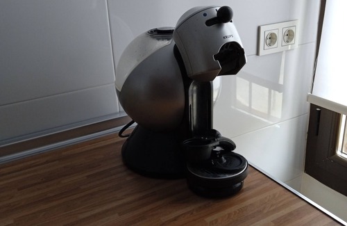 Caceres Old Town Apartment | Apartamentos Turísticos La Garza