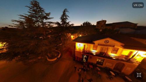 Leiva Apartment | Apartamentos Turísticos Leiva -La Rioja