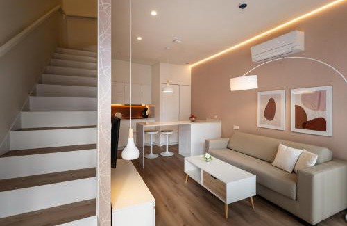 Quintanaduenas Apartment | APARTAMENTOS TURISTICOS QUINTA LA PLAZA