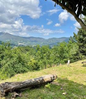 Sopuerta Apartment | Apartamentos Turisticos Bizkar Bare