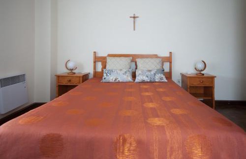 Gulpilhares House | Apartamentos Turisticos Ceu Azul
