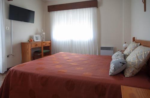 Gulpilhares House | Apartamentos Turisticos Ceu Azul