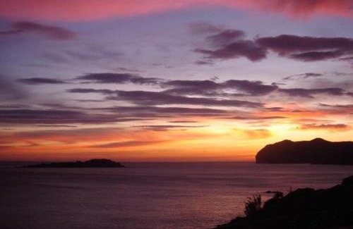 Busturia House | APARTAMENTOs URDAIBAI