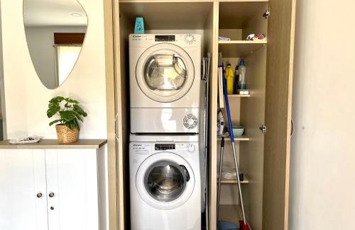 Potes Apartment | Apartamentos Valbuena