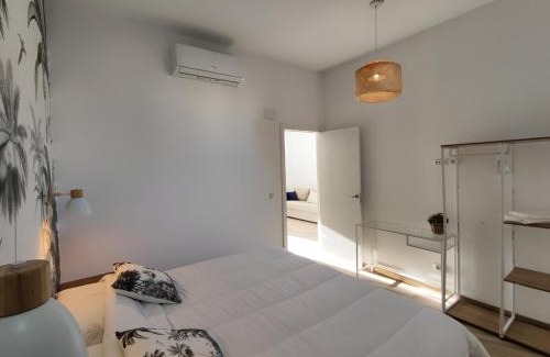 Santander Apartment | Apartamentos VALDECILLA nuevos