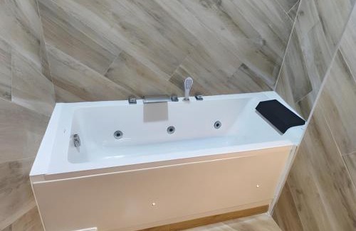 Santander Apartment | Apartamentos VALDECILLA nuevos